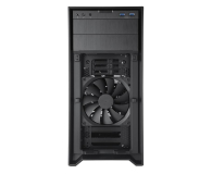 Corsair Obsidian Series 350D Windowed - 159755 - zdjęcie 4